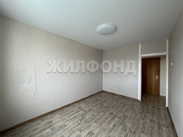 
  Продается 1-комн. квартира, 31.8 м², Мира ул, д. 59/1
. Фото 3.