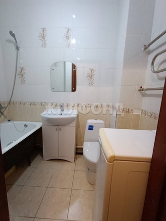 
  Продается студия, 19.9 м², Твардовского ул, д. 22/5
. Фото 3.