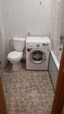
  Продается студия, 27.8 м², Виктора Уса ул, д. 7
. Фото 9.