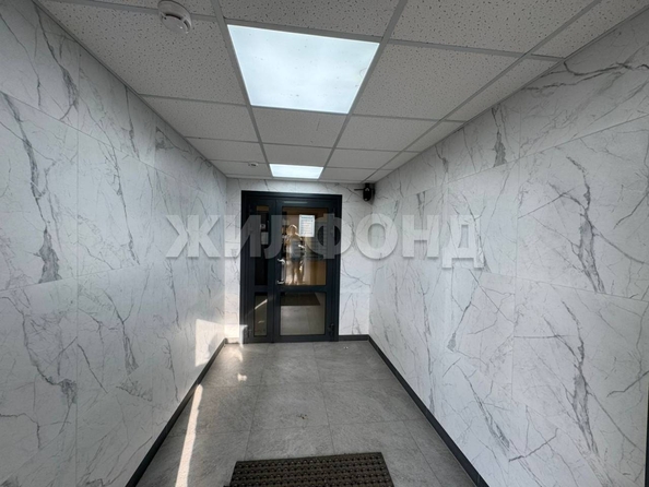 
  Продается 1-комн. квартира, 34.9 м², ЖК Гвардейский
. Фото 14.