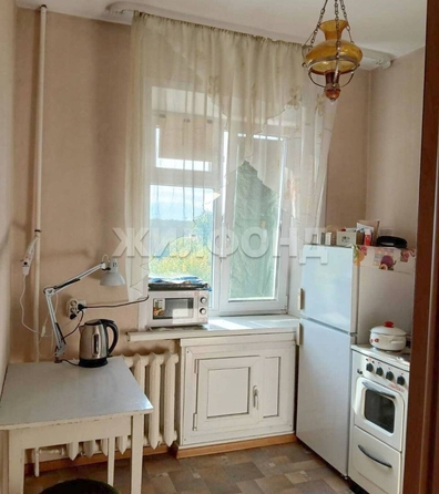 
  Продается 1-комн. квартира, 31 м², Молодежи б-р, д. 26
. Фото 1.