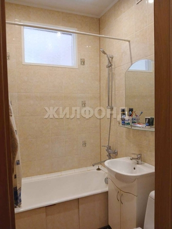 
  Продается 1-комн. квартира, 31 м², Молодежи б-р, д. 26
. Фото 4.