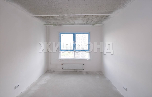 
  Продается 1-комн. квартира, 34.2 м², Летный мкр, д. 30
. Фото 8.