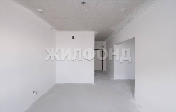 
  Продается 1-комн. квартира, 34.2 м², Летный мкр, д. 30
. Фото 9.