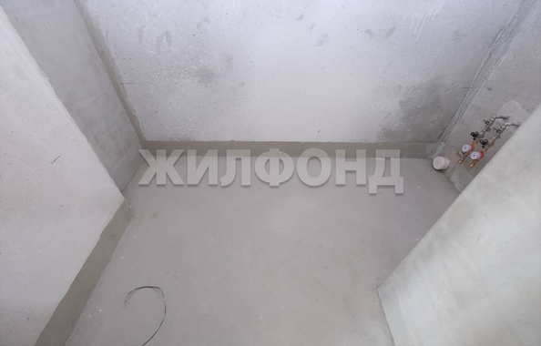
  Продается 1-комн. квартира, 34.2 м², Летный мкр, д. 30
. Фото 14.
