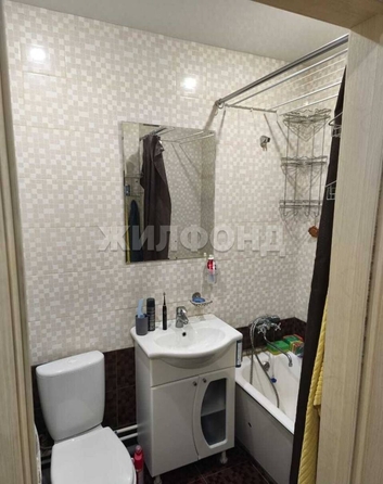 
  Продается студия, 19.8 м², Виктора Уса ул, д. 7
. Фото 9.