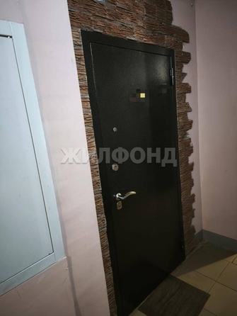 
  Продается студия, 19.8 м², Виктора Уса ул, д. 7
. Фото 15.