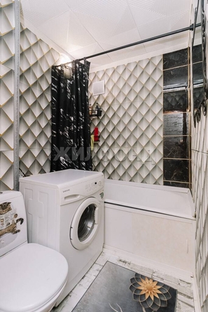 
  Продается 2-комн. квартира, 46.1 м², Петухова ул, д. 42
. Фото 6.