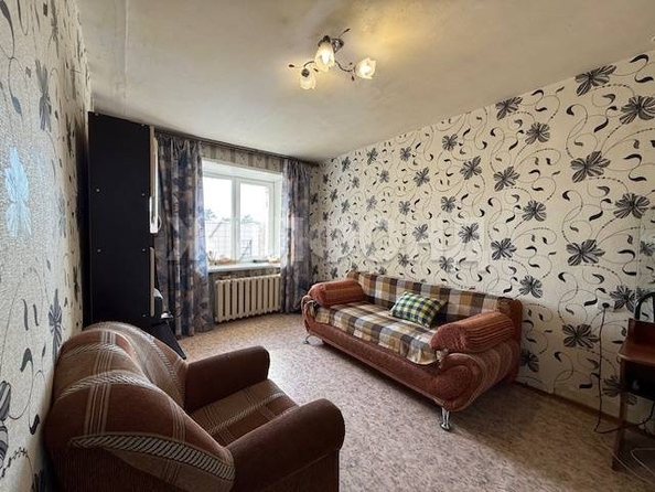 
  Продается 2-комн. квартира, 48 м², Первомайская ул, д. 150
. Фото 3.