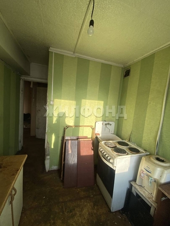 
  Продается 2-комн. квартира, 41 м², Владимировская ул, д. 16
. Фото 16.