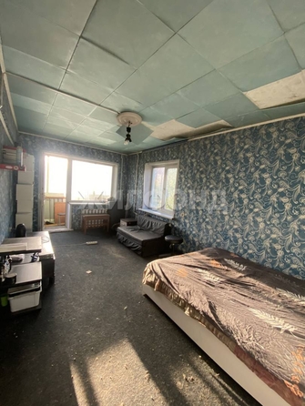
  Продается 2-комн. квартира, 41 м², Владимировская ул, д. 16
. Фото 6.