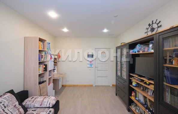 
  Продается 2-комн. квартира, 62.5 м², ЖК Онега, дом 5
. Фото 12.