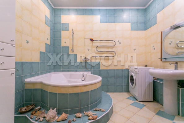 
  Продается 2-комн. квартира, 88.5 м², Вокзальная магистраль ул, д. 10
. Фото 21.