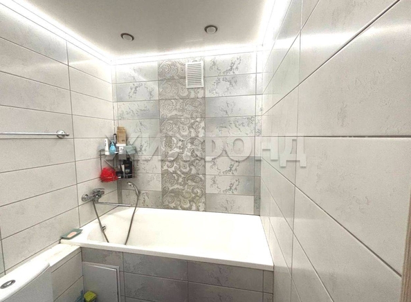 
  Продается 3-комн. квартира, 65 м², Пионерский пер, д. 13
. Фото 4.