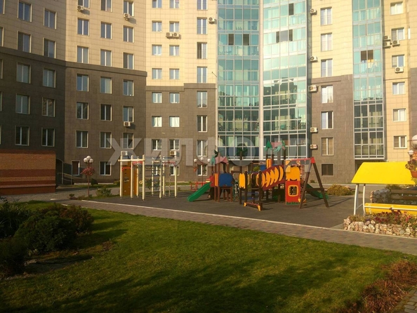 
  Продается 3-комн. квартира 86.3 м². Фото 16.