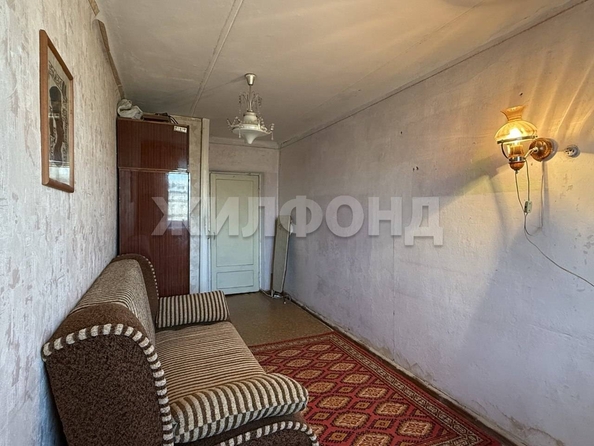 
  Продается 3-комн. квартира, 55.9 м², Ленина ул, д. 79
. Фото 1.