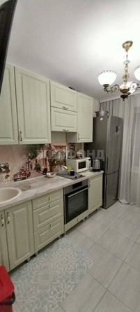 
  Продается 3-комн. квартира, 62.1 м², Толбухина ул, д. 27/2
. Фото 1.