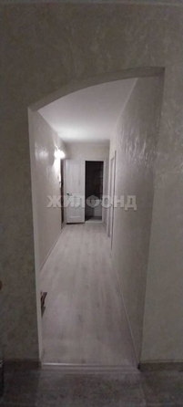 
  Продается 3-комн. квартира, 62.1 м², Толбухина ул, д. 27/2
. Фото 16.