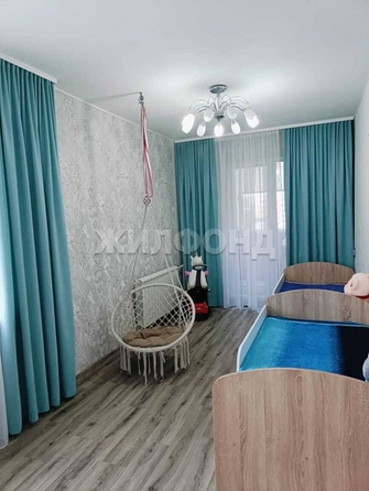
  Продается 3-комн. квартира, 62.1 м², Толбухина ул, д. 27/2
. Фото 9.