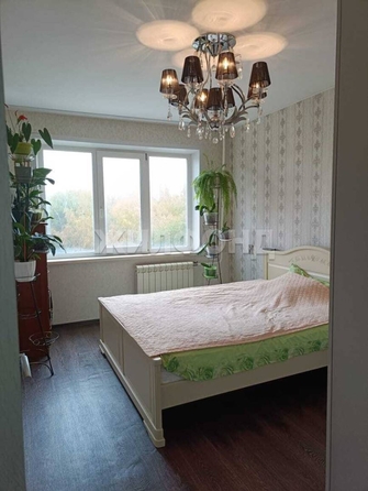 
  Продается 3-комн. квартира, 62.1 м², Толбухина ул, д. 27/2
. Фото 15.