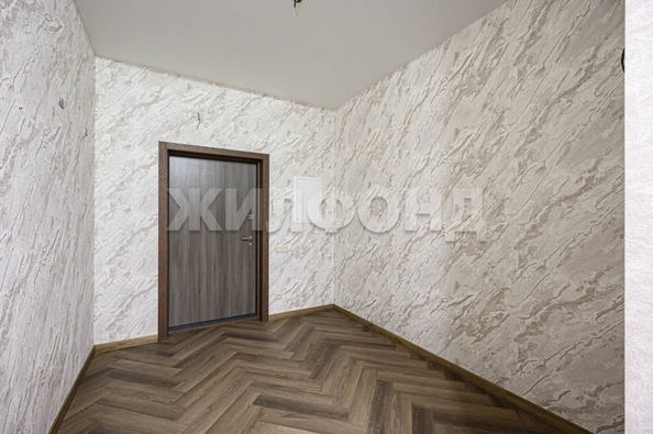 
  Продается 4-комн. квартира, 104.4 м², ЖК Онега, дом 9
. Фото 37.