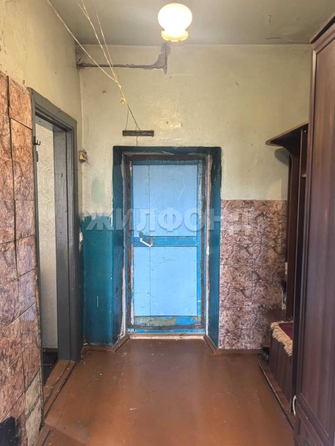 
  Продается дом, 30.5 м², поселок Юный Ленинец
. Фото 8.