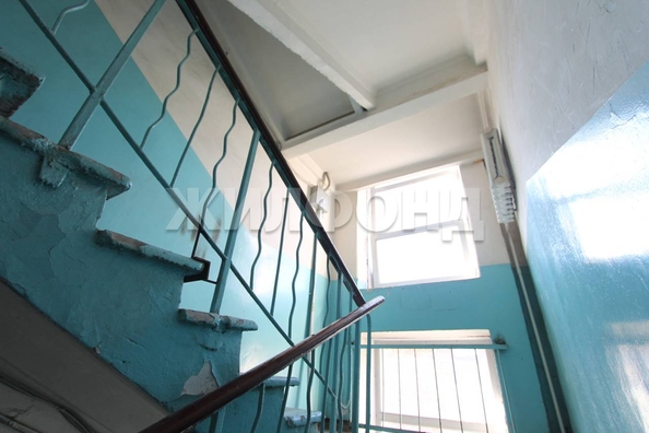 
  Продается комната 9.5 м². Фото 2.