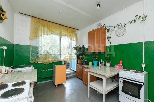
  Продается комната, 17 м², Добролюбова ул, д. 12/1
. Фото 11.