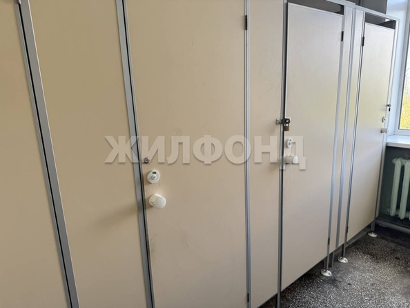 
  Продается комната, 17 м², Никитина ул, д. 3
. Фото 8.