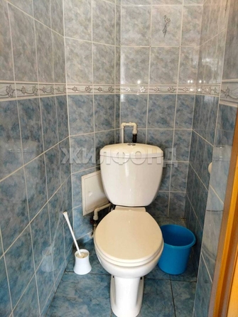 
  Продается 1-комн. квартира, 42.2 м², Кошурникова ул, д. 10
. Фото 12.