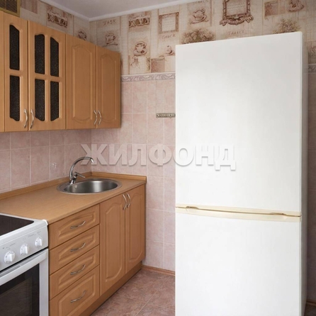 
  Продается 1-комн. квартира 42.2 м². Фото 2.