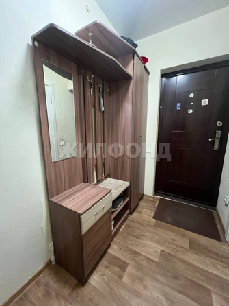 
  Продается студия, 20 м², Виктора Уса ул, д. 15
. Фото 5.