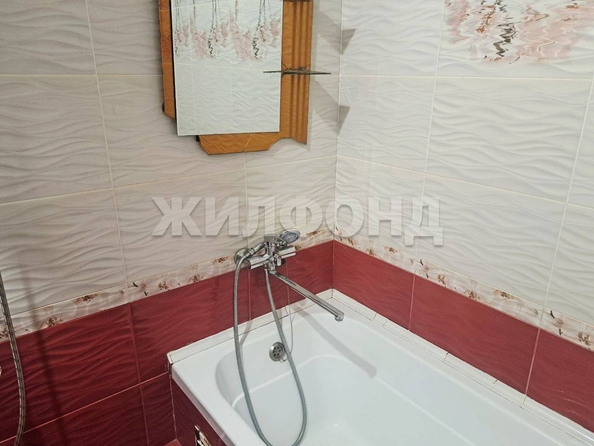 
  Продается 1-комн. квартира, 48.1 м², Плющихинская ул, д. 1
. Фото 8.