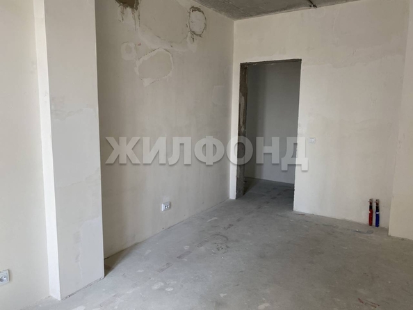 
  Продается 2-комн. квартира, 70.9 м², ЖК Расцветай на Гоголя, дом 4
. Фото 9.