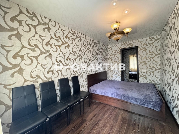 
  Продается 2-комн. квартира, 44.2 м², Советская ул, д. 58
. Фото 6.