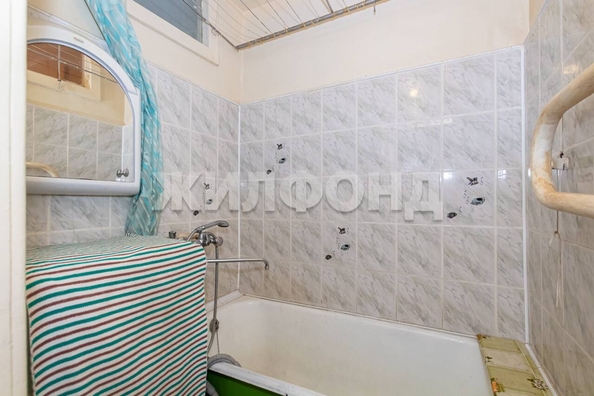 
  Продается 2-комн. квартира, 43.5 м², Ильича ул, д. 5
. Фото 7.