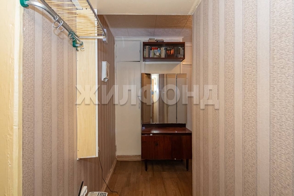 
  Продается 2-комн. квартира, 43.5 м², Ильича ул, д. 5
. Фото 11.