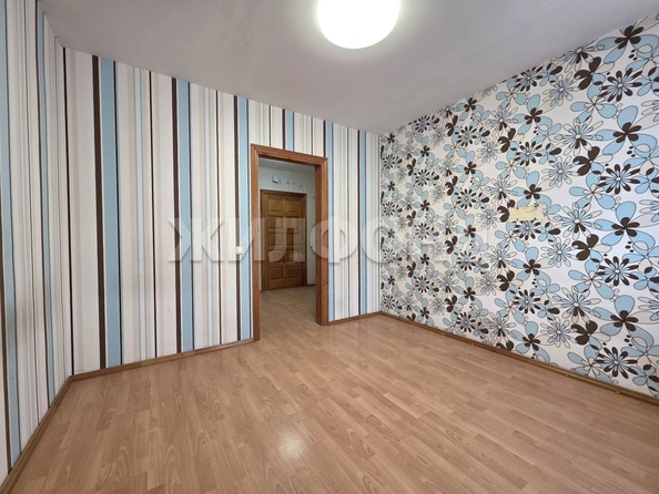 
  Продается 2-комн. квартира, 56.3 м², Грибоедова ул, д. 32/3
. Фото 6.