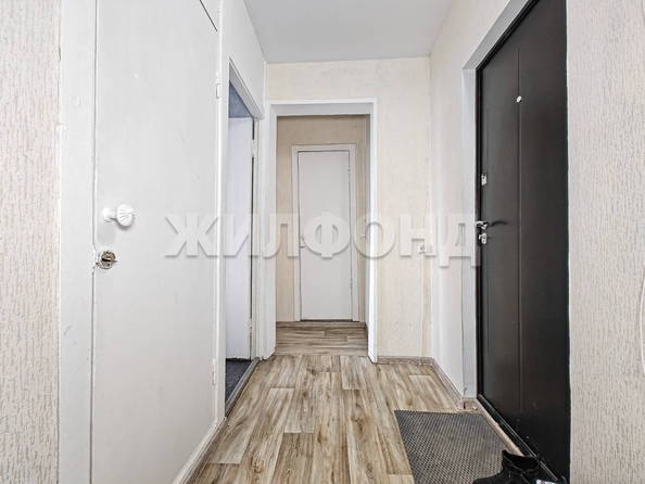 
  Продается 2-комн. квартира, 45.6 м², Бориса Богаткова ул, д. 268
. Фото 5.