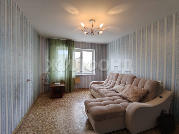 
  Продается 3-комн. квартира, 66.1 м², Печатников ул, д. 2
. Фото 2.