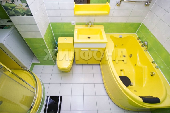 
  Продается 4-комн. квартира, 74.8 м², Шатурская ул, д. 9
. Фото 9.