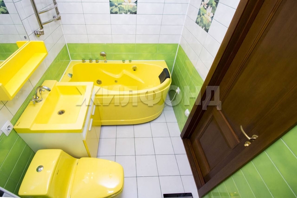 
  Продается 4-комн. квартира, 74.8 м², Шатурская ул, д. 9
. Фото 10.