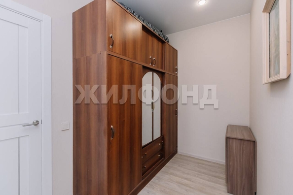 
  Продается 4-комн. квартира, 105.8 м², Охотская ул, д. 88/3
. Фото 22.