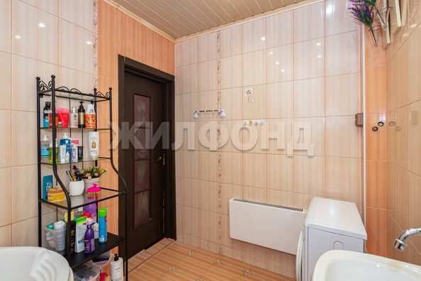 
  Продается 1-комн. квартира, 49.1 м², Балтийская ул, д. 35
. Фото 13.