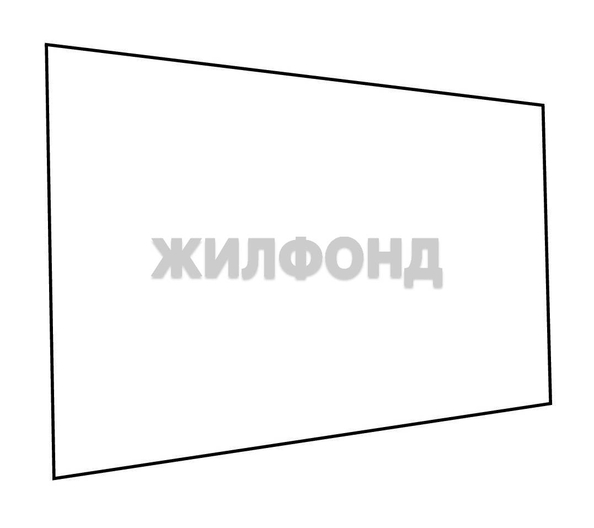 
  Продается земельный участок, 5.3 соток, село Барышево
. Фото 10.