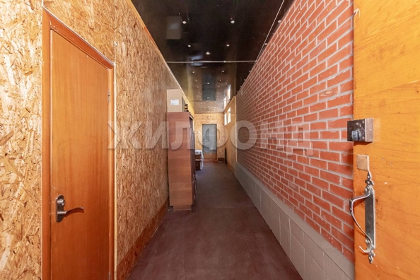 
  Продается дом, 62.5 м², село Быково
. Фото 20.