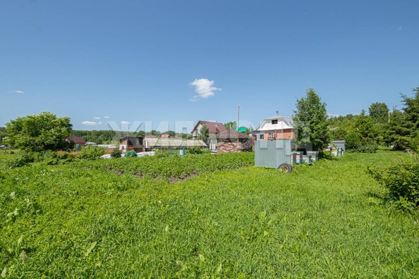 
  Продается дом, 62.5 м², село Быково
. Фото 31.