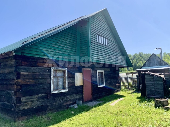 
  Продается дом, 92.9 м², поселок Двуречье
. Фото 1.