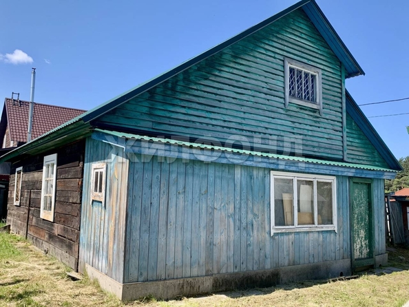 
  Продается дом, 92.9 м², поселок Двуречье
. Фото 12.
