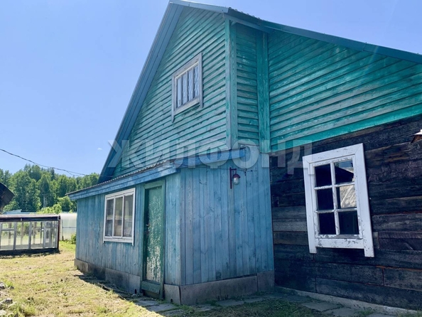 
  Продается дом, 92.9 м², поселок Двуречье
. Фото 13.